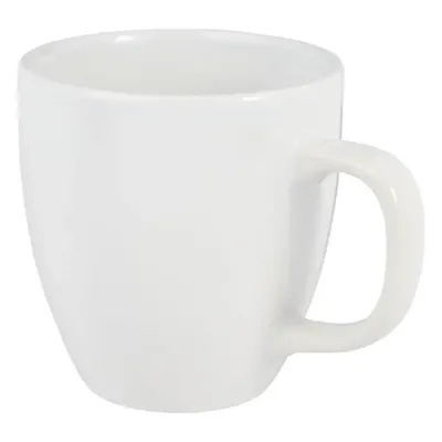 Taza de cerámica de 430 ml Cerámica - Huto