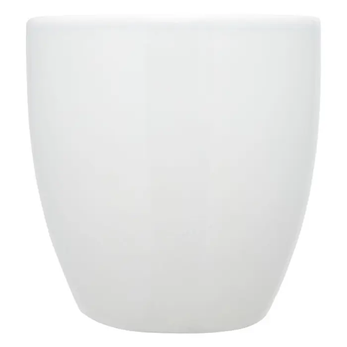 Taza de cerámica de 430 ml Cerámica - Huto miniatura 3