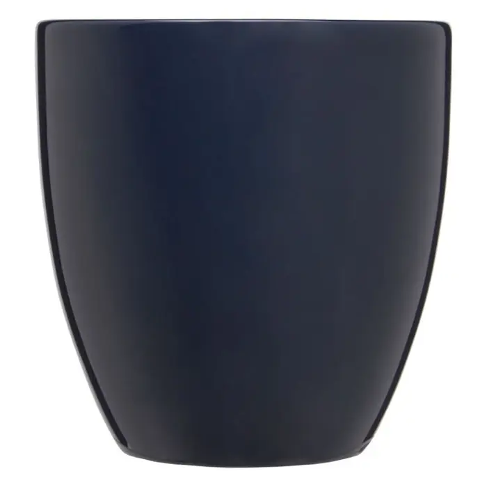 Taza de cerámica de 430 ml Cerámica - Huto miniatura 3