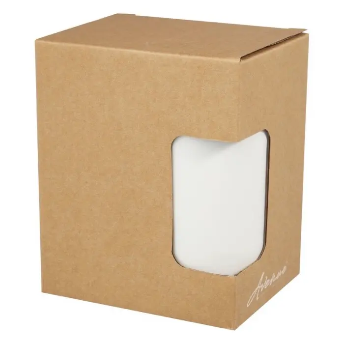 Taza de cerámica de 480 ml Cerámica - Tati miniatura 2