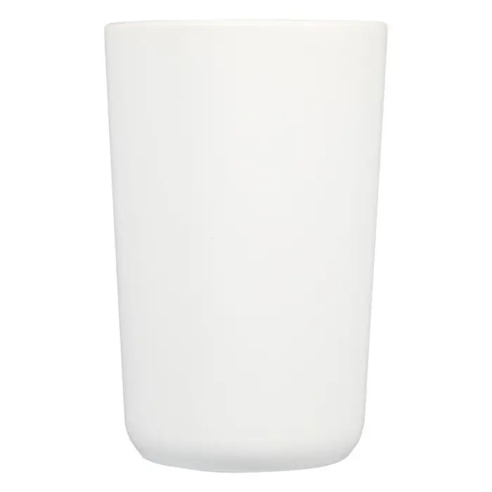 Taza de cerámica de 480 ml Cerámica - Tati miniatura 4