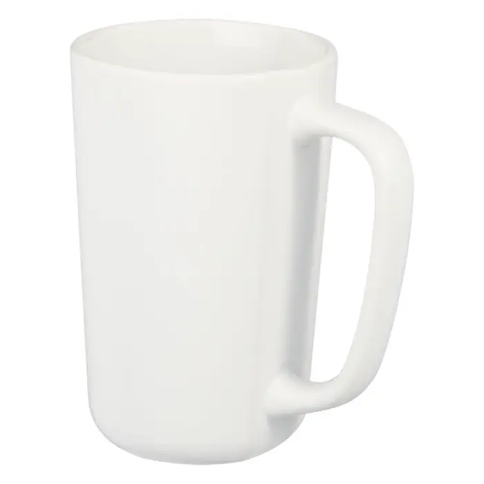 Taza de cerámica de 480 ml Cerámica - Tati miniatura 5