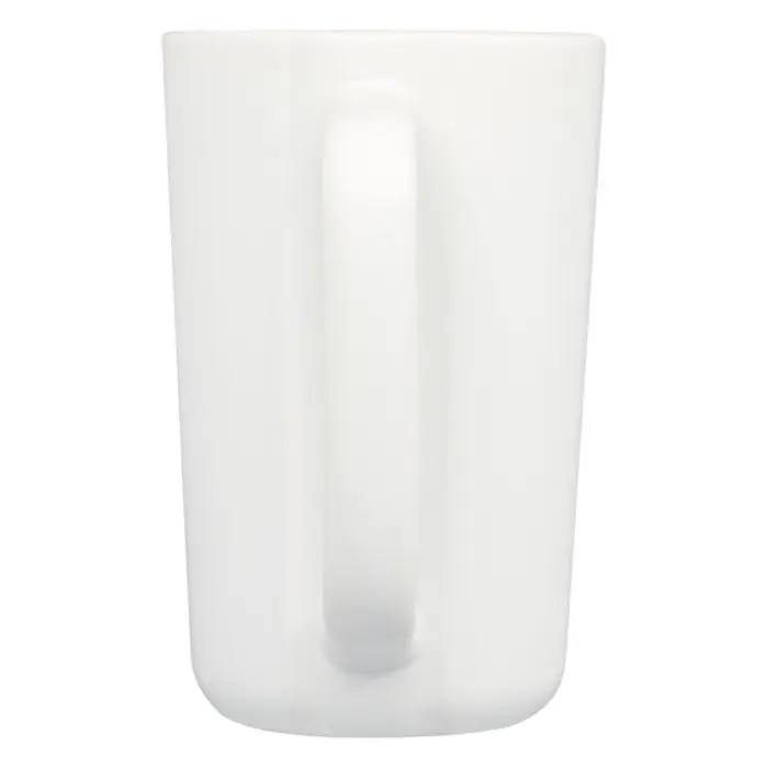 Taza de cerámica de 480 ml Cerámica - Tati miniatura 6