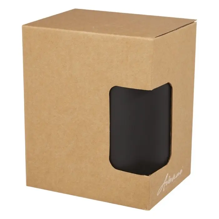 Taza de cerámica de 480 ml Cerámica - Tati miniatura 2