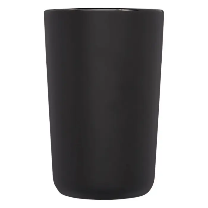 Taza de cerámica de 480 ml Cerámica - Tati miniatura 4