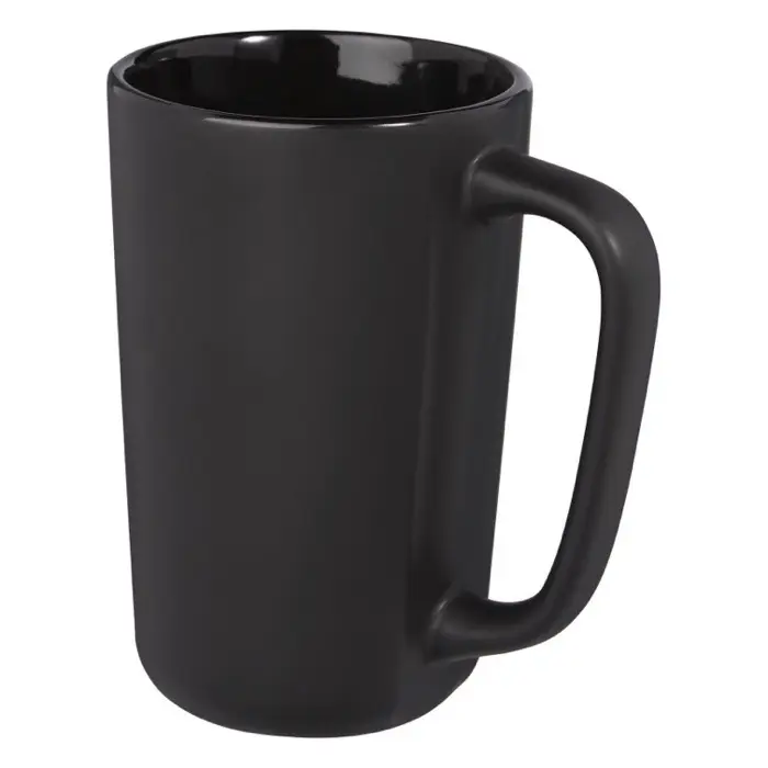 Taza de cerámica de 480 ml Cerámica - Tati miniatura 5