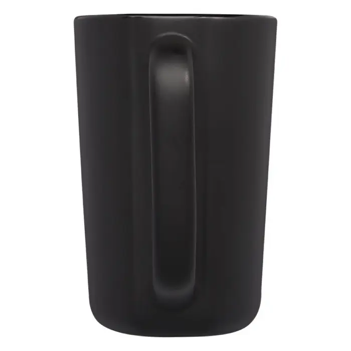 Taza de cerámica de 480 ml Cerámica - Tati miniatura 6