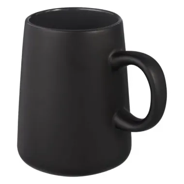 Taza de cerámica de 450 ml Cerámica - Cuge