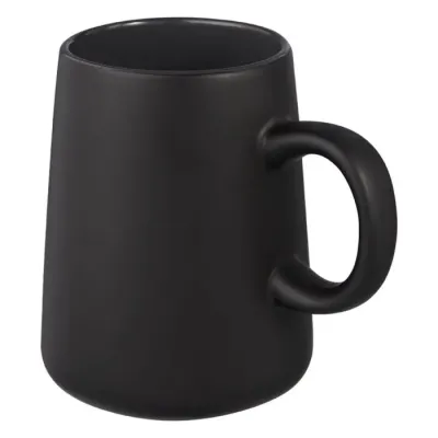 Taza de cerámica de 450 ml Cerámica - Cuge