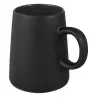 Taza de cerámica de 450 ml Cerámica - Cuge