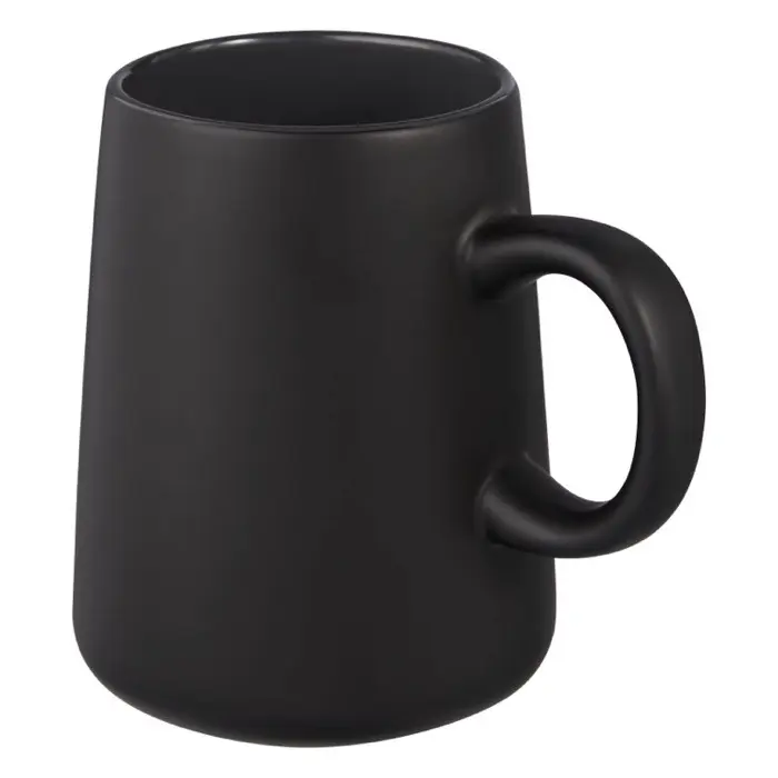 Taza de cerámica de 450 ml Cerámica - Cuge miniatura 1