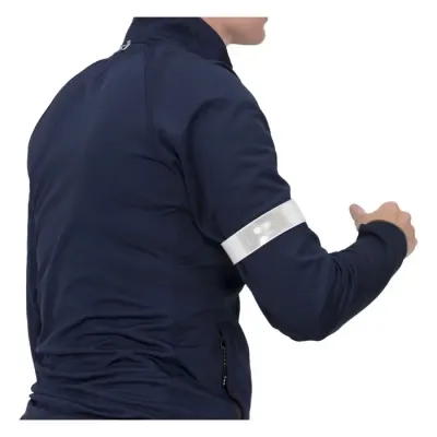 Pulsera Plástico TPU - Zuba