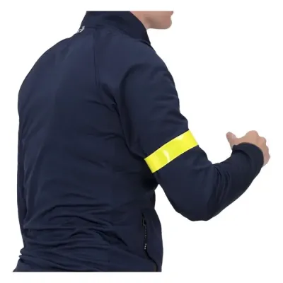 Pulsera Plástico TPU - Zuba