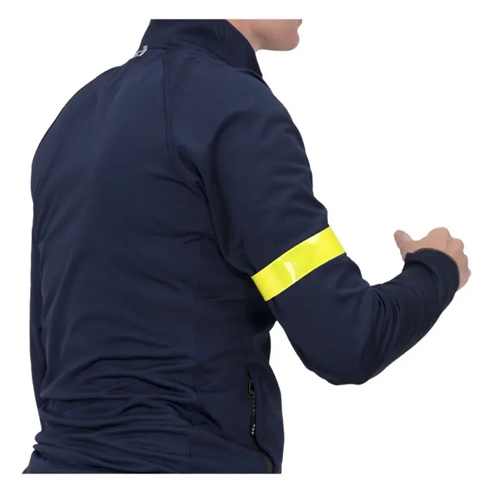 Pulsera Plástico TPU - Zuba miniatura 1