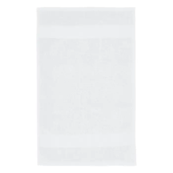 Toalla de 30 x 50 cm de algodón de 450 g/m² Algodón, 450 g/m2 - Guri miniatura 3