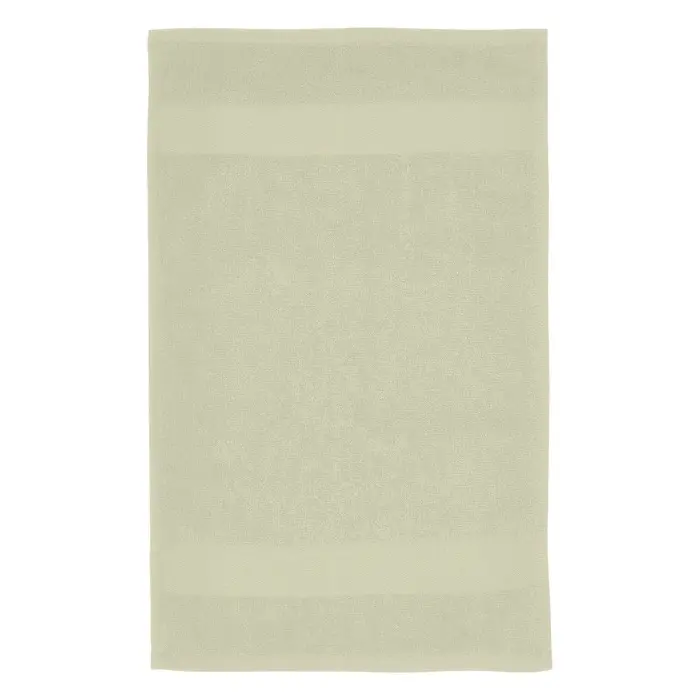 Toalla de 30 x 50 cm de algodón de 450 g/m² Algodón, 450 g/m2 - Guri miniatura 3