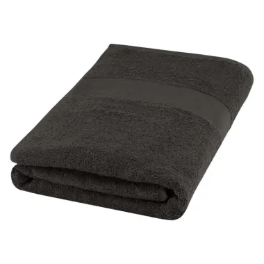 Toalla de 70 x 140 cm de algodón de 450 g/m² Algodón, 450 g/m2 - Nanu