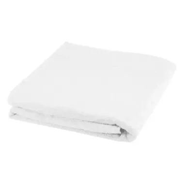 Toalla de 100 x 180 cm de algodón de 450 g/m² Algodón, 450 g/m2 - Bede