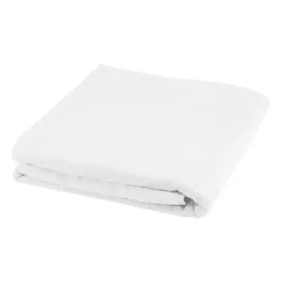 Toalla de 100 x 180 cm de algodón de 450 g/m² Algodón, 450 g/m2 - Bede