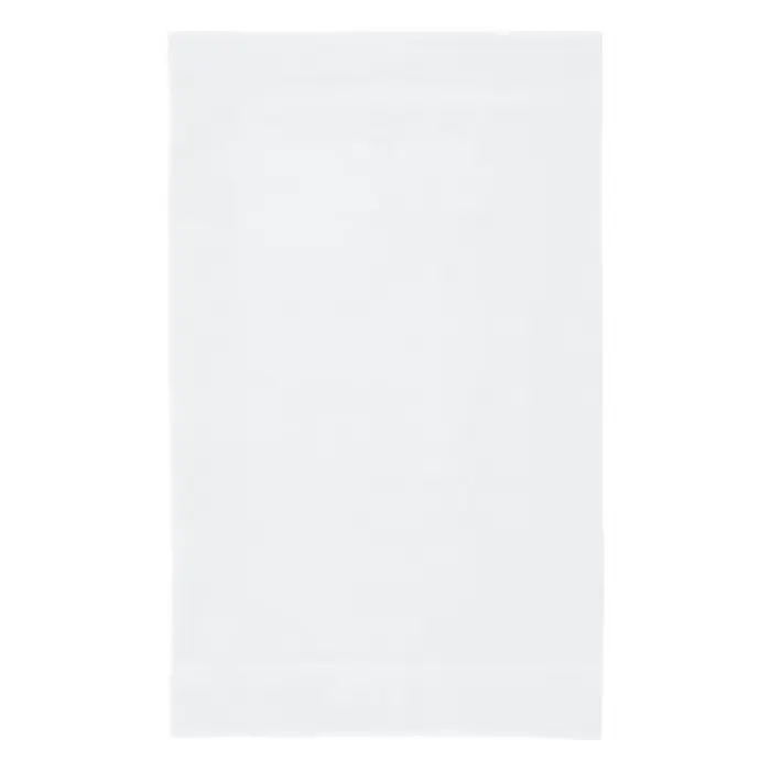 Toalla de 100 x 180 cm de algodón de 450 g/m² Algodón, 450 g/m2 - Bede miniatura 3