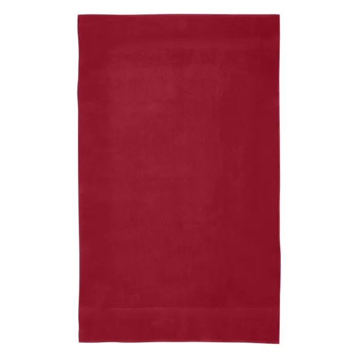 Toalla de 100 x 180 cm de algodón de 450 g/m² Algodón, 450 g/m2 - Bede miniatura 3