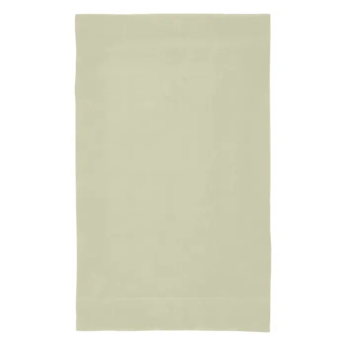 Toalla de 100 x 180 cm de algodón de 450 g/m² Algodón, 450 g/m2 - Bede miniatura 3