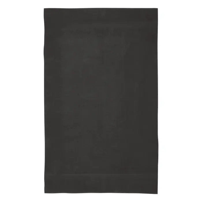 Toalla de 100 x 180 cm de algodón de 450 g/m² Algodón, 450 g/m2 - Bede miniatura 3