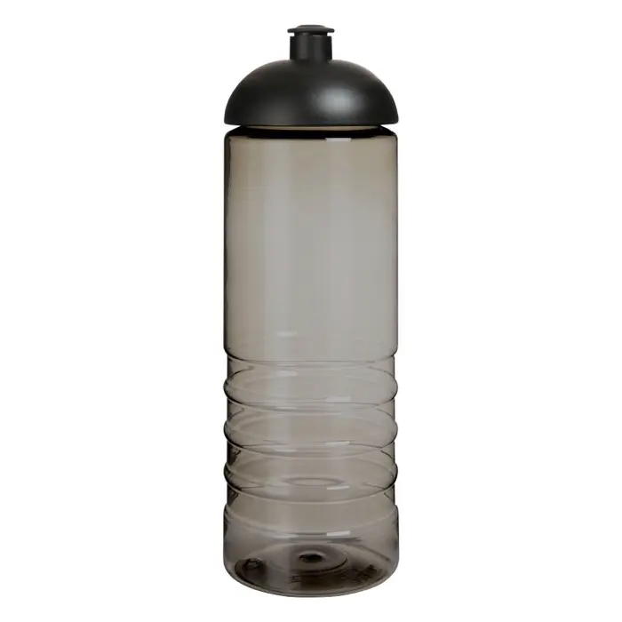 Bidón deportivo con tapa Dome de 750 ml Plástico PCR, Plástico PP Plástico TPE - Lota miniatura 2