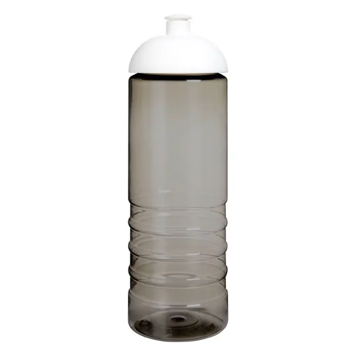 Bidón deportivo con tapa Dome de 750 ml Plástico PCR, Plástico PP Plástico TPE - Lota miniatura 2