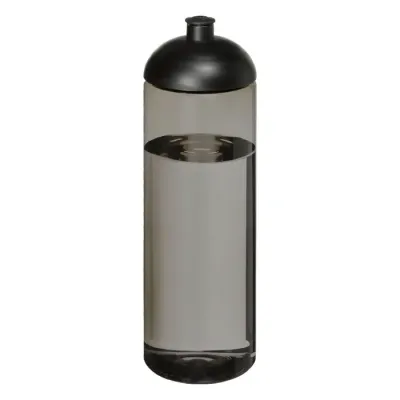 Bidón deportivo con tapa Dome de 850 ml Plástico PCR, Plástico PP Plástico TPE - Zuri