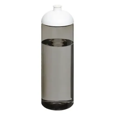 Bidón deportivo con tapa Dome de 850 ml Plástico PCR, Plástico PP Plástico TPE - Zuri