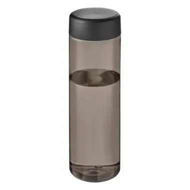 Bidón de agua con tapa de rosca de 850 ml Plástico PCR, Plástico PP - Leyi