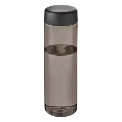 Bidón de agua con tapa de rosca de 850 ml Plástico PCR, Plástico PP - Leyi