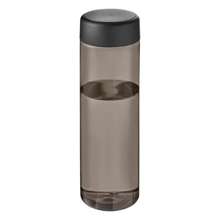 Bidón de agua con tapa de rosca de 850 ml Plástico PCR, Plástico PP - Leyi miniatura 1