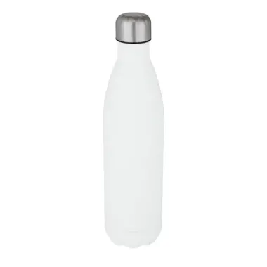 Botella de acero inoxidable con aislamiento al vacío de 750 ml Acero inoxidable - Gico