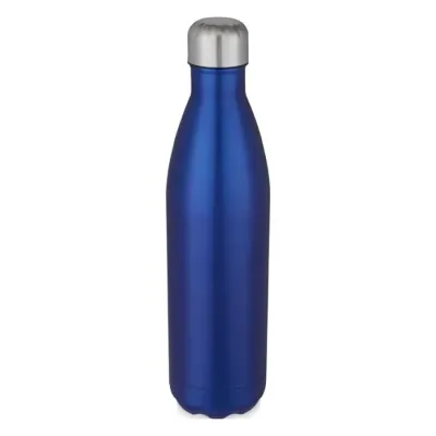 Botella de acero inoxidable con aislamiento al vacío de 750 ml Acero inoxidable - Gico