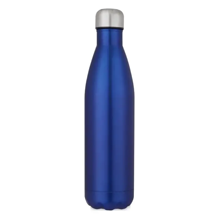 Botella de acero inoxidable con aislamiento al vacío de 750 ml Acero inoxidable - Gico miniatura 4