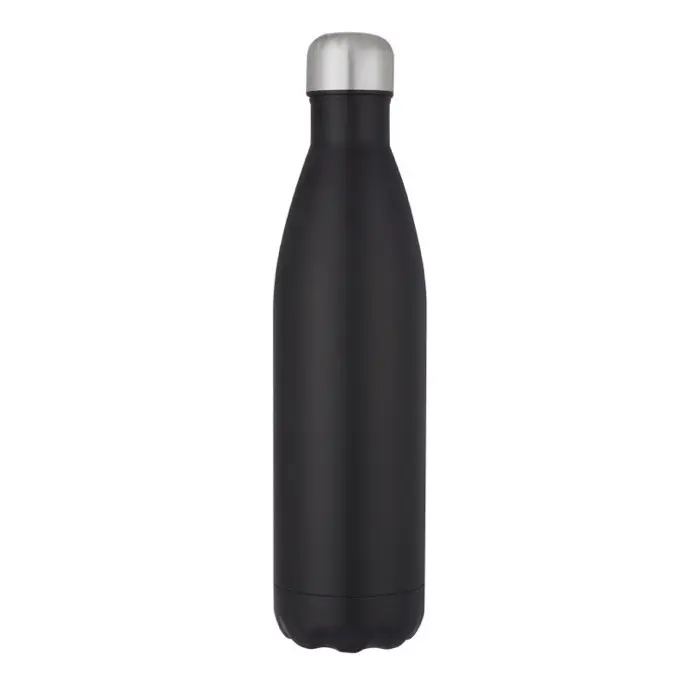 Botella de acero inoxidable con aislamiento al vacío de 750 ml Acero inoxidable - Gico miniatura 4