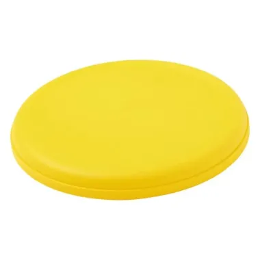 Frisbi de plástico reciclado Polipropileno reciclado - Wumu