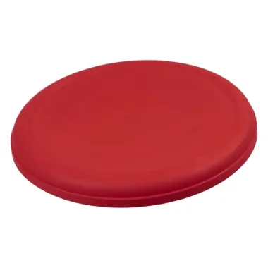 Frisbi de plástico reciclado Polipropileno reciclado - Wumu