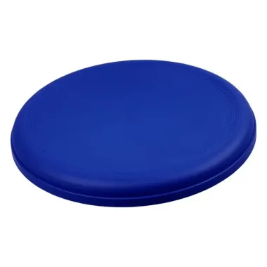 Frisbi de plástico reciclado Polipropileno reciclado - Wumu