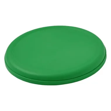 Frisbi de plástico reciclado Polipropileno reciclado - Wumu
