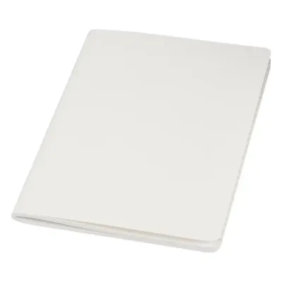 Cuaderno de papel de piedra Papel de piedra - Hamu