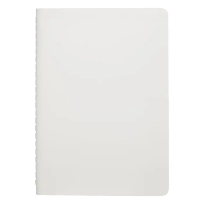 Cuaderno de papel de piedra Papel de piedra - Hamu miniatura 2