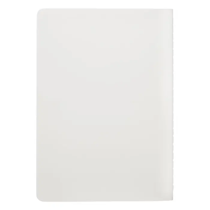 Cuaderno de papel de piedra Papel de piedra - Hamu miniatura 4