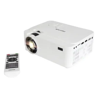 Proyector P10 Prixton Plástico - Yoha