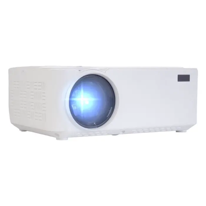 Proyector P10 Prixton Plástico - Yoha miniatura 7