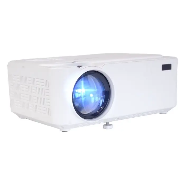 Proyector P10 Prixton Plástico - Yoha miniatura 8