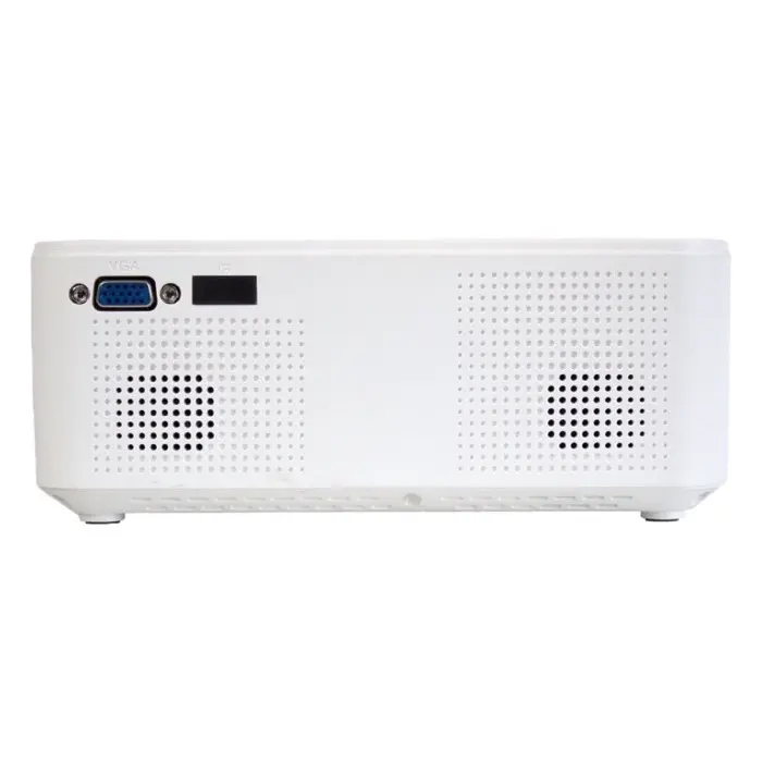 Proyector P10 Prixton Plástico - Yoha miniatura 9