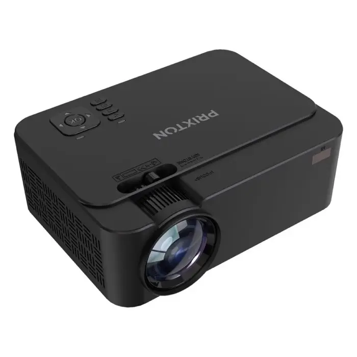 Proyector P10 Prixton Plástico - Yoha miniatura 5